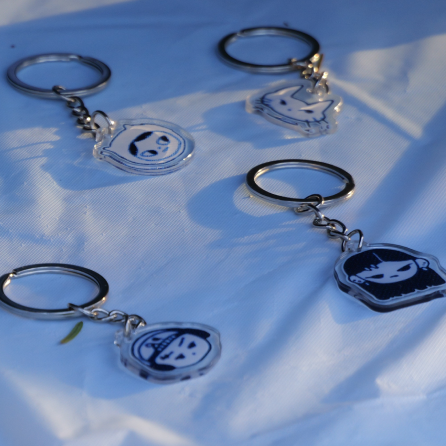 푸릇푸릇 FC 2nd PRPR Festival 이미지 5